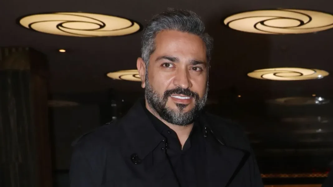 Αποκάλυψη: Πέρασε ένα μικρό εγκεφαλικό ο Λευτέρης Σουλτάτος – «Κάποιες φορές δεν θέλεις να κάνεις αλλαγές, αλλά οι συνθήκες σε αναγκάζουν» – RPN