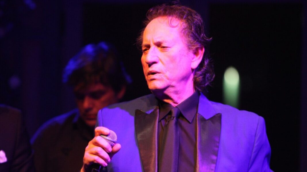 Μάκης Χριστοδουλόπουλος: Απόλυση με Σκάνδαλο – «Δεν Τον Αντέχαμε Άλλο», Αποκαλύπτει ο Ιδιοκτήτης του Κέντρου – rpn