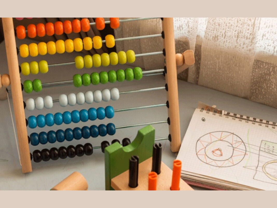 Δραματική αύξηση κρουσμάτων πέτρας στα νεφρά σε παιδιά – rpn