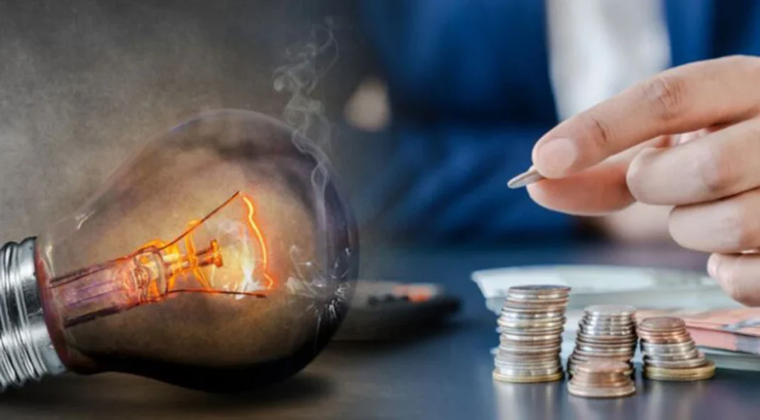 Αντίστροφη μέτρηση για την επιδότηση ηλεκτρικού ρεύματος στις μικρομεσαίες επιχειρήσεις – πότε θα ανοίξει η πλατφόρμα για τις αιτήσεις – rpn