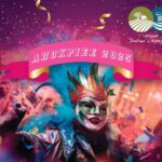 480187699_10238334107997529_2597194195403316879_n