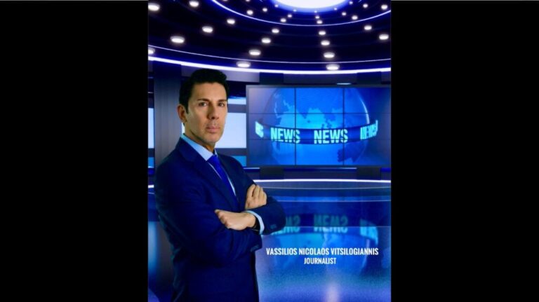 ΔΙΕΘΝΕΙΣ ΕΙΔΗΣΕΙΣ 30/11/2025