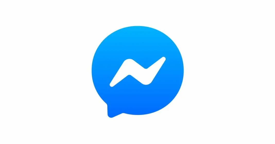 Σοβαρά προβλήματα στο Facebook και στο messenger – RPN