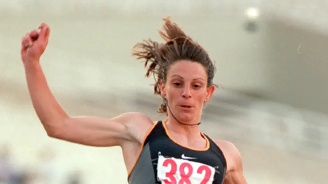 Θλίψη στον στίβο: «Έφυγε» στα 53 της η πρωταθλήτρια Ελένη Καραμπεσίνη – RPN
