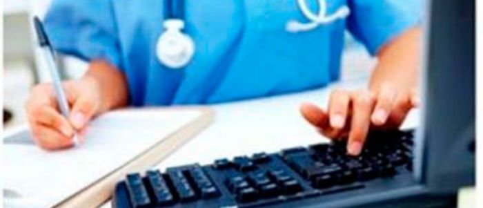 Νέες δυσλειτουργίες στην ηλεκτρονική συνταγογράφηση – RPN