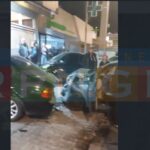 11dade8e-b507-4188-8e9f-b9234c1919bb