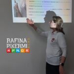 24b7d51d-944f-429a-8e56-7fbdf6c35120