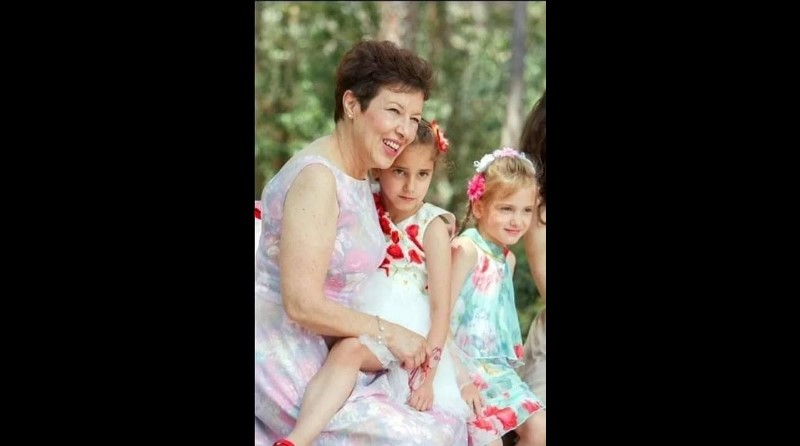 Δίκη για το Μάτι: Οι «αόρατες» δίδυμες Μαρίλια και Εβελίνα – δεν είναι θύματα γιατί δεν εκπροσωπούνται – RPN