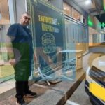 482852191_981897770757981_4991559321947771133_n