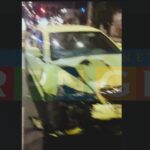 8ae184ef-be11-48d8-b3c7-b37ae733ae61