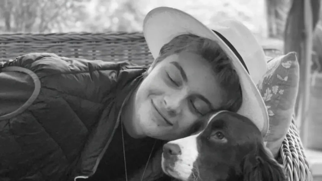 Πέθανε ο πρίγκιπας Φρειδερίκος του Λουξεμβούργου σε ηλικία 22 ετών – rpn