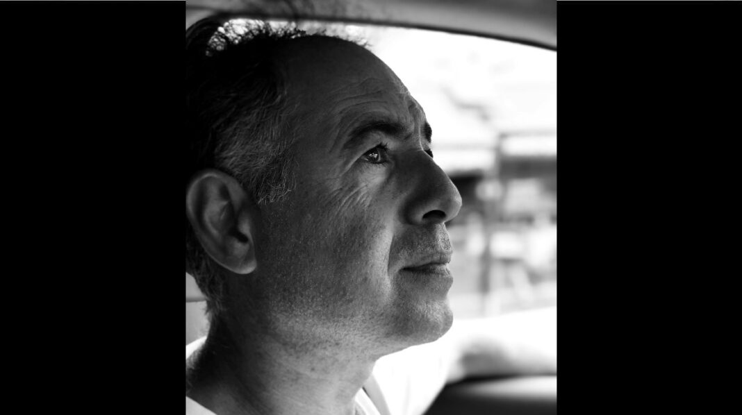 Βαριά η ανάσα του χάρου πάνω από τη Ραφήνα – ”Έφυγε” και ο Γιάννης Σουρανίδης – RPN