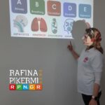 f3e9d141-1267-4712-94a8-5abf7d2ade14