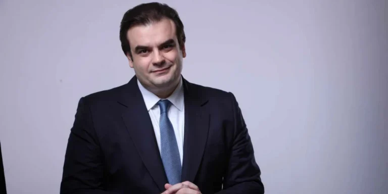 Παραιτείται το Δημόσιο από τα ένδικα μέσα για τις τραγωδίες σε Μάτι και Μάνδρα – RPN