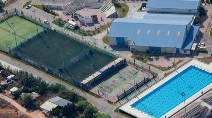 Νέα Μάκρη: Εκδήλωση προς τιμήν της Ημέρας της Γυναίκας – Βράβευση από τον Δήμαρχο Σ.Τσίρκα – rpn