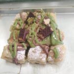 01a95aa3-dace-4ed6-a115-af63e1094338