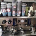 0ce619c2-9769-4874-9f6c-b60b36dbd4a5