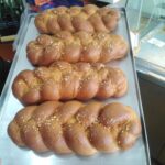 0d05bac0-c383-4cbc-9c72-4da5f1c15d09