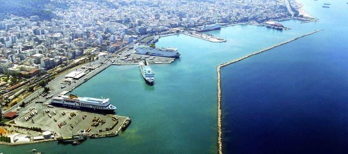 Πάτρα: Τέσσερις συλλήψεις για τον τραγικό θάνατο της 47χρονης ναυτικού – Συγκλονίζει το πανελλήνιο – rpn