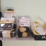 1368cf78-aeaf-4e3a-b106-e115a2126064