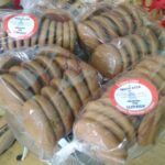 3151363b-2751-4090-a54e-bc7cbc789bb0