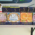 377d3fda-4fd3-4fbc-8658-34a0686f7eb5