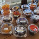 482530131_1021877645979928_915413770021151961_n