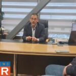 482998180_1188223136338555_5572395651798967358_n