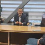 482998180_1188223136338555_5572395651798967358_n