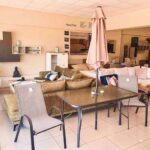 483832361_2841159469388263_8001646742819917591_n