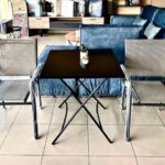 483843582_1390388038821169_3840095054432301561_n