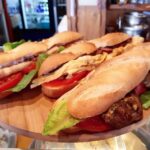 485585410_18455602222074695_6445368437233843487_n