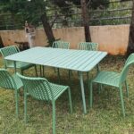 486085782_585580787866713_2531354967285718377_n