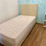 486255055_1222610382900985_981882569745101341_n