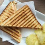 486286320_18455974450074695_5518973950495966114_n