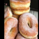 486620120_18456157822074695_3802996039293865982_n