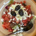 487144819_18456393694074695_7201465057678385462_n