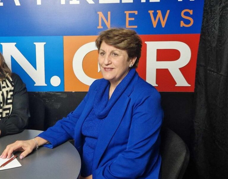 Η διοίκηση Τσεβά στράφηκε κατά συμβασιούχων εργαζομένων στο δικαστήριο παραβιάζοντας ομόφωνη απόφαση του Δημοτικού Συμβουλίου