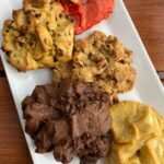 487295594_18456760516074695_3831007594397153809_n