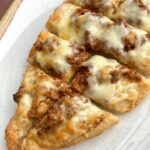 487383690_18457016710074695_2041109341938289327_n