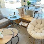 487411527_1914266115978047_8136519245681777189_n