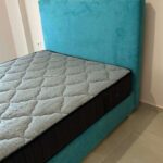 487416636_1896573814494207_640654036232136242_n