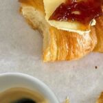 487419607_18456544411074695_5655828043557881218_n