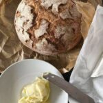 487715561_18457167652074695_4952106630665429686_n