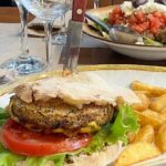 487784237_18456578476074695_8704000616207485855_n