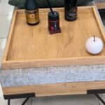 487805103_690609746699242_4731273157761575776_n