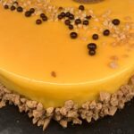 487830161_18457399294074695_722429558779261915_n