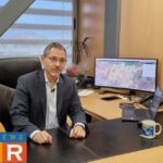 488000944_1359078548677206_1164830198434058545_n