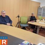 488090819_1639128876769137_3233764474356511506_n