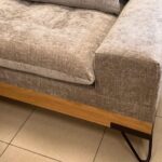 488183128_1339208820530882_1500139816563568495_n